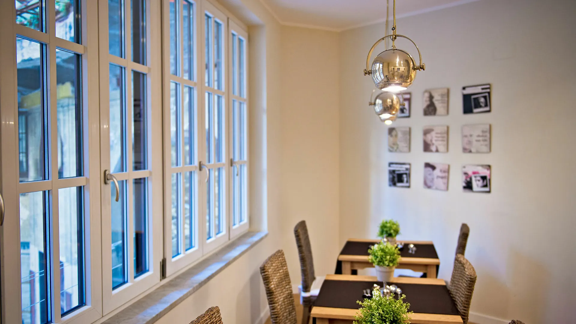 Delle Vittorie Luxury Rooms&Suites Palermo