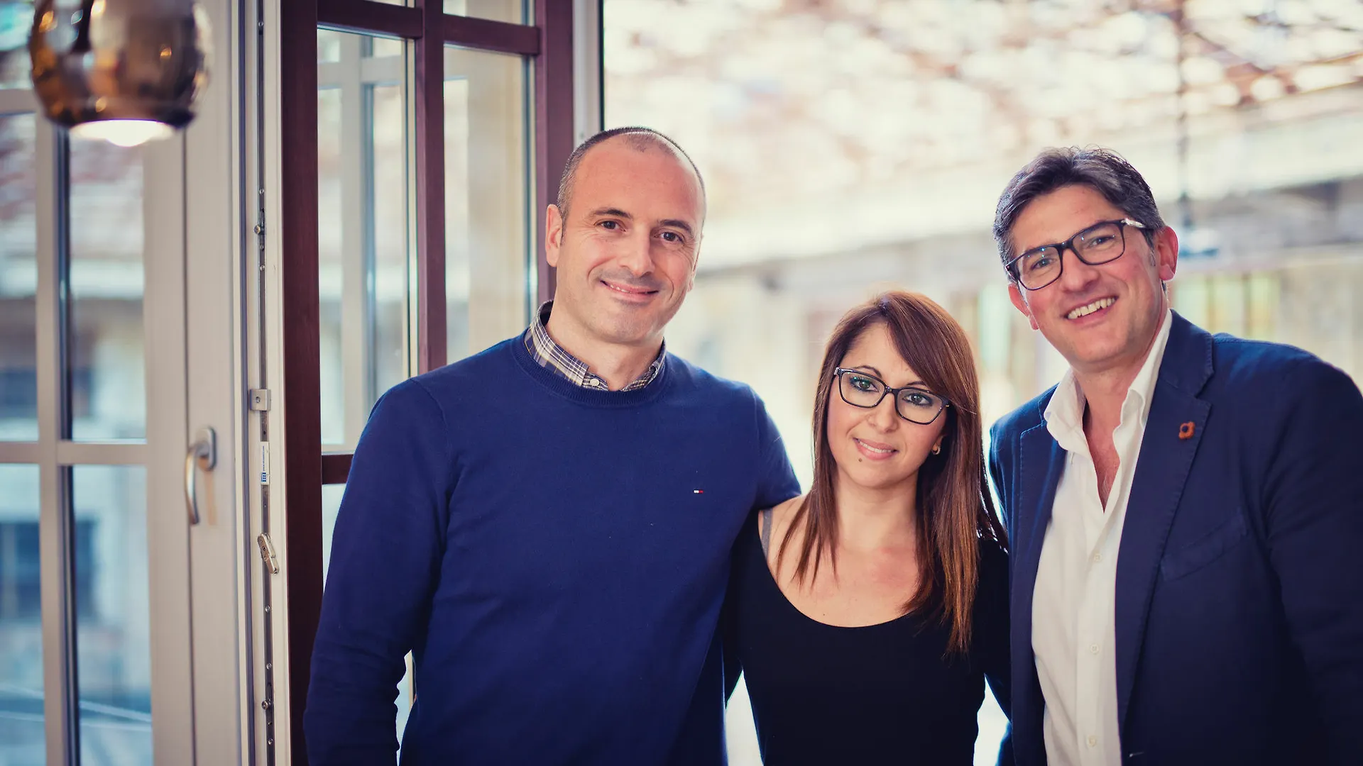 Delle Vittorie Luxury Rooms&Suites Palermo Bed & Breakfast