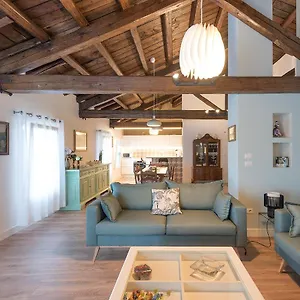 https://barchessa-rossetti.hotelinveneto.com