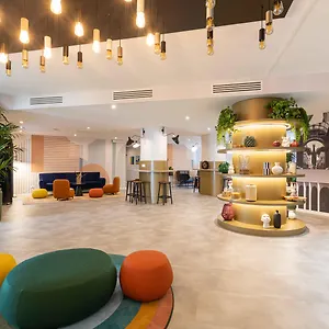 holiday-inn-milan-linate-airport.italymilanhotels.net/