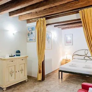 Caterina's Venezia
