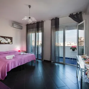 Centro Bed and breakfast
