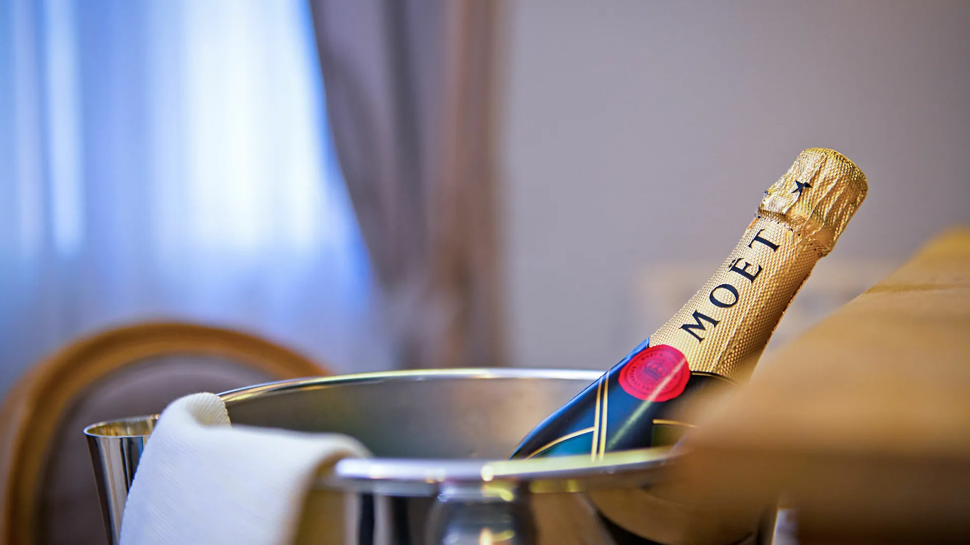 Delle Vittorie Luxury Rooms&Suites 팔레르모 B&B